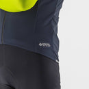 Castelli Vest Perfetto RoS 2 Light Black