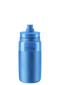 Elite Bottle Fly Textured 550ml Opal