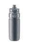 Elite Bottle Fly Textured 750ml Black