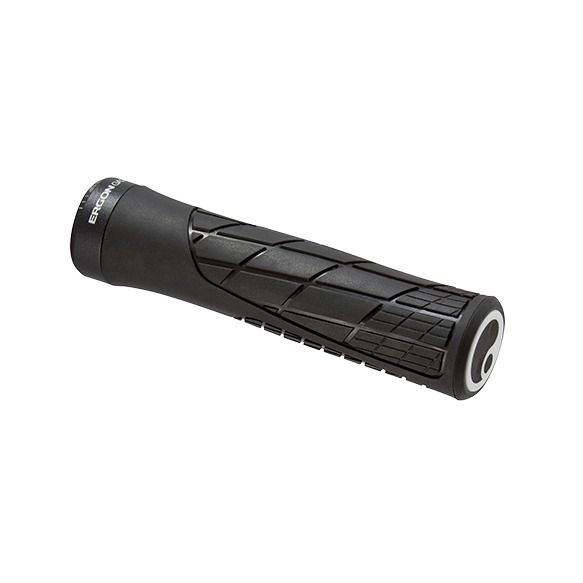 Ergon Grips GA2 Black