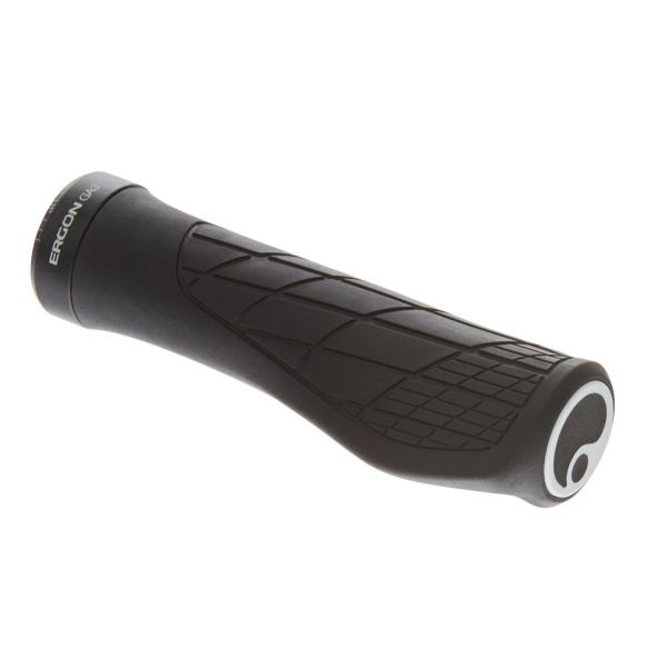 Ergon Grips GA3 Small Black