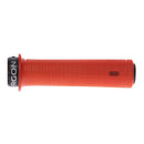 Ergon Grips GD1 Slim Factory Frozen Orange