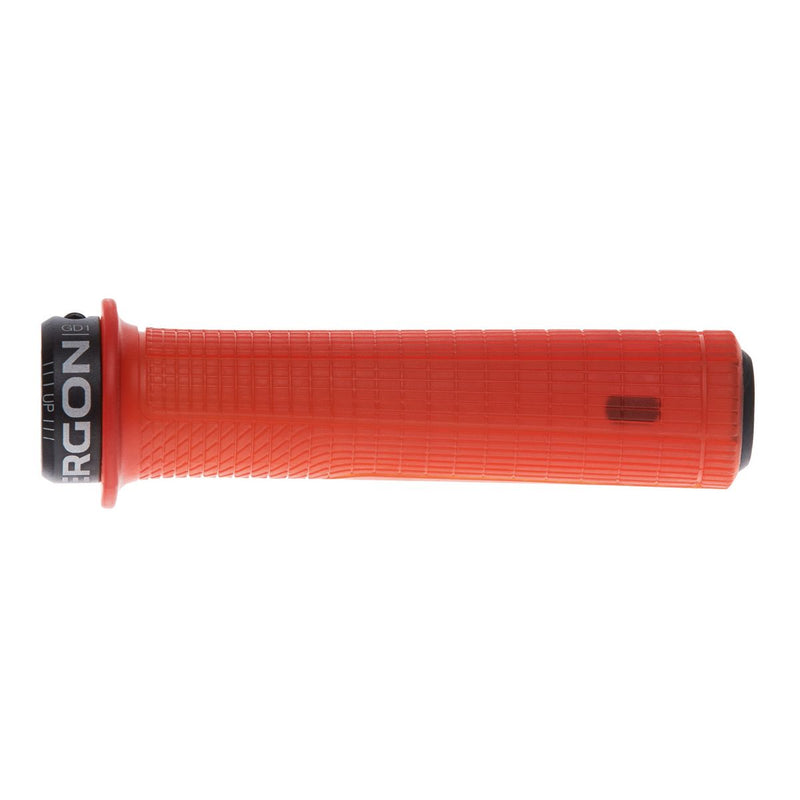 Ergon Grips GD1 Slim Factory Frozen Orange