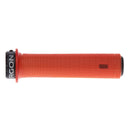 Ergon Grips GD1 Slim Factory Frozen Orange