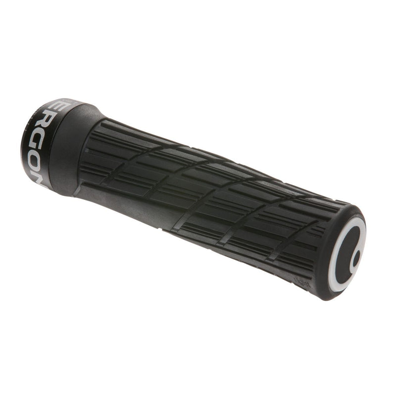 Ergon Grips GE1 Evo Black