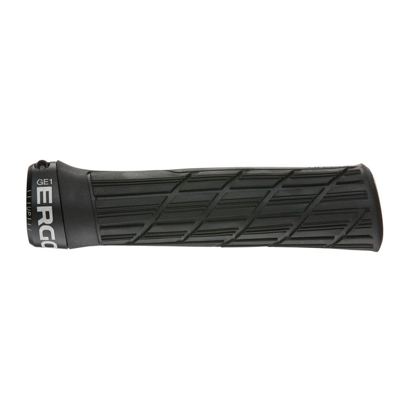 Ergon Grips GE1 Evo Black