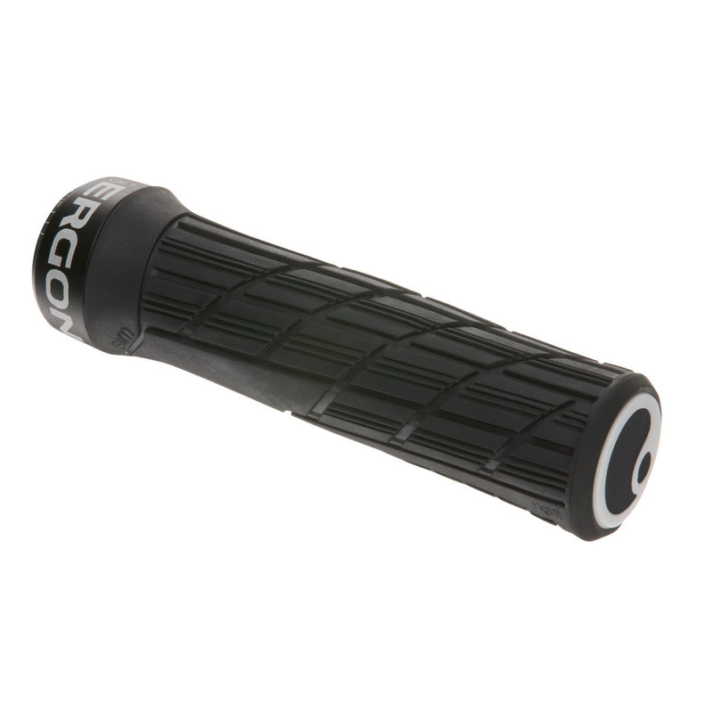 Ergon Grips GE1 Evo Slim Black