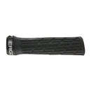 Ergon Grips GE1 Evo Slim Black