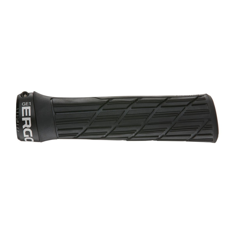 Ergon Grips GE1 Evo Slim Black