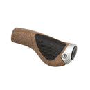 Ergon Grips GP1-L Large BioKork