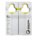 Ergon Tool Cleat Locator TP1 for Shimano SPD (MTB)