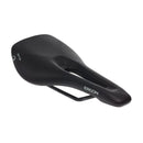 Ergon Saddle SR Sport Gel Women's M/L Black