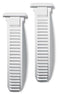 Bont Shoes Slimline ladder strap black