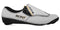 Bont Shoes Zero+ White