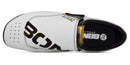 Bont Shoes Zero+ White