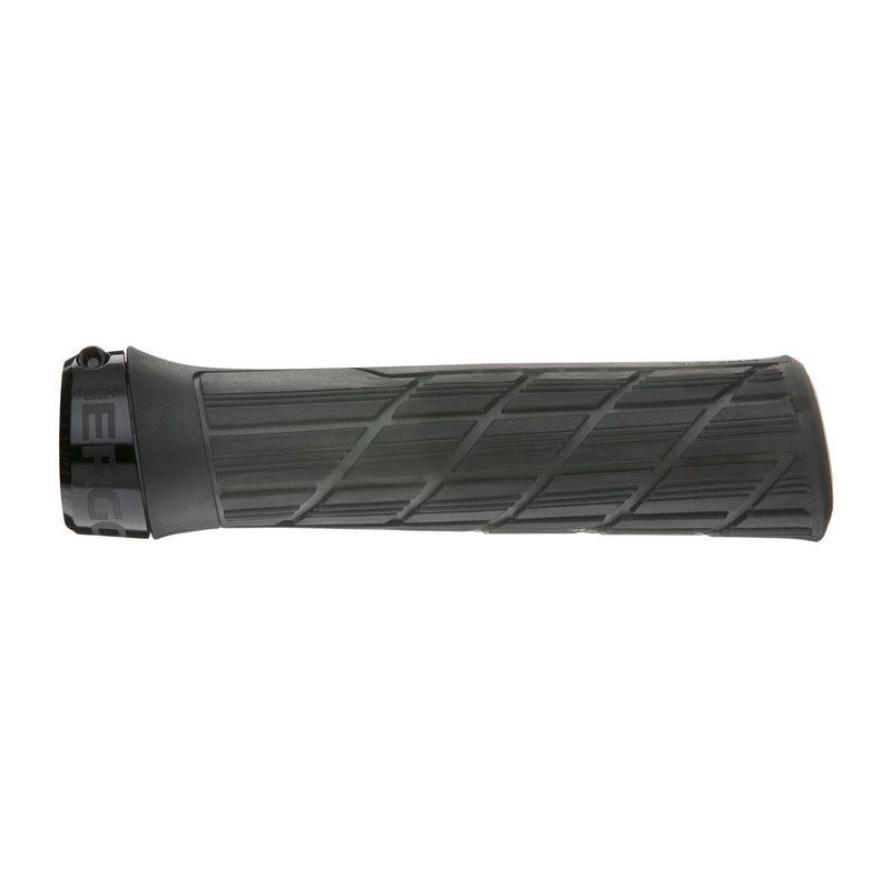 Ergon Grips GE1 Evo Factory Slim Frozen Stealth Black