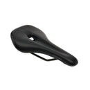 Ergon Saddle SM Pro Men's M/L Stealth Black