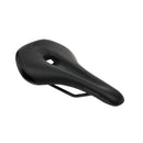 Ergon Saddle SM Pro Men's M/L Stealth Black