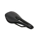 Ergon Saddle SR Pro Carbon Women's S/M Stealth Black