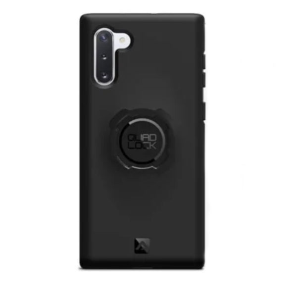 Quad Lock Case Samsung Galaxy Note10