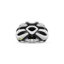 Giro Synthe MIPS II Road/Gravel Helmet Matte White/Silver