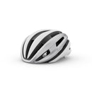 Giro Synthe MIPS II Road/Gravel Helmet Matte White/Silver