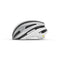 Giro Synthe MIPS II Road/Gravel Helmet Matte White/Silver
