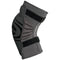 iXS Carve EVO+ Knee Guard Grey