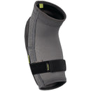 iXS Flow Evo+ Elbow Guard Grey