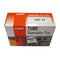 CST Inner Tubes 10 x 2