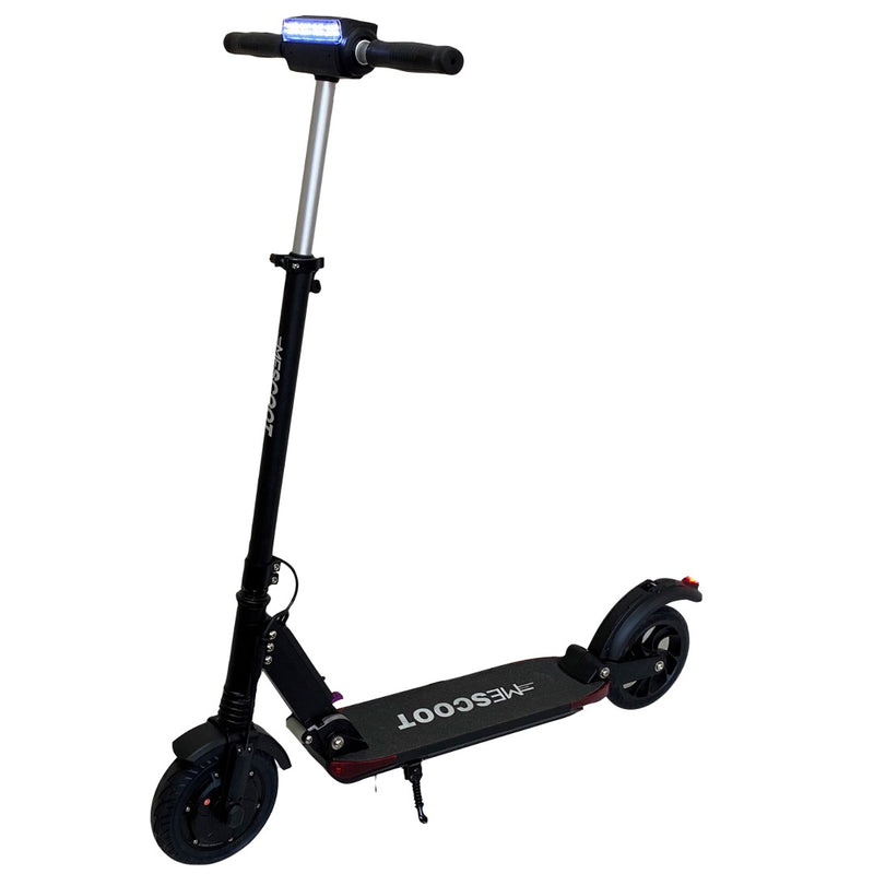 MeScoot Electric Scooter
