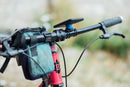 Quad Lock Stem & Handlebar Mount