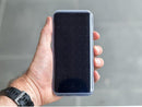 Quad Lock Poncho Samsung Galaxy S9+ & S8+
