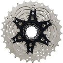 Shimano 105 CS-R7000 11-28T 11sp Cassette