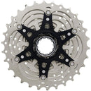 Shimano 105 CS-R7000 11-28T 11sp Cassette