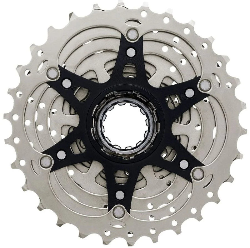 Shimano 105 CS-R7000 11-28T 11sp Cassette