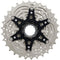 Shimano 105 CS-R7000 11-28T 11sp Cassette
