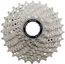 Shimano 105 CS-R7000 11-28T 11sp Cassette