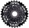 Shimano Altus CS-HG200 12-32T 7-Speed MTB Cassette Grey