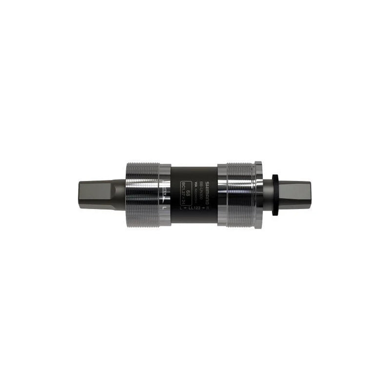 SHIMANO BB-UN300 BOTTOM BRACKET 68x110mm