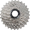 Shimano Ultegra CS-R8000 11sp 11-32T Cassette