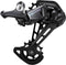Shimano Deore RD-M6100 12-Sp for 51T Max Shadow+ Long Cage Rear Derailleur