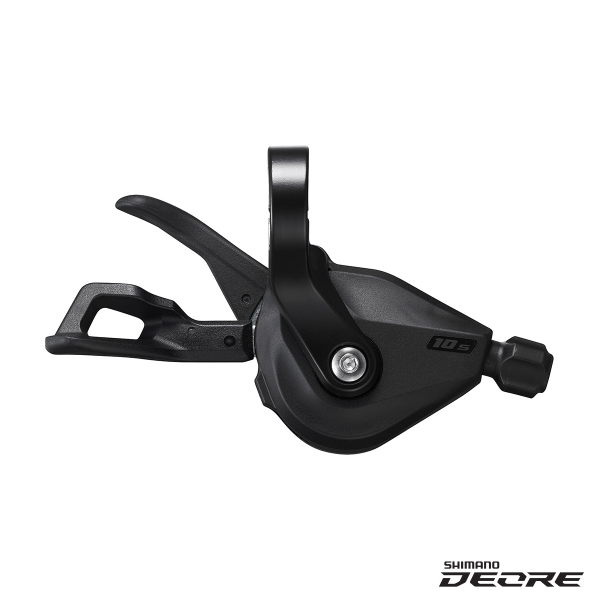 Shimano SL-M4100 Shift Lever Right Deore 10 Speed