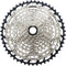Shimano SLX CS-M7100 10-51T 12 Speed Cassette
