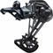 Shimano SLX RD-M7100 12 Speed Long Rear Derrailleur Shadow+