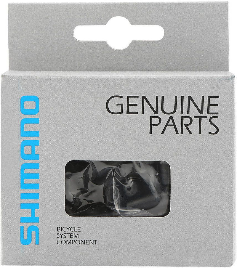 Shimano SP40 6mm Shift Casing Caps