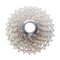 Shimano Ultegra CS-6700 11-28T 10sp Cassette