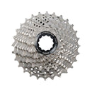 Shimano Ultegra CS-R8000 11-28T 11sp Cassette