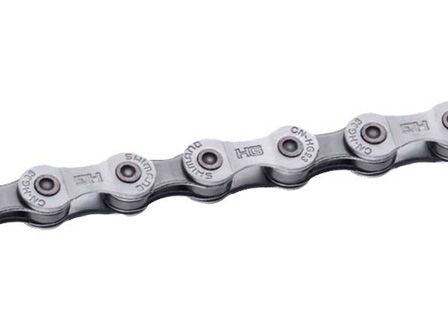 Shimano Ultegra/Deore XT CN-HG93 Bicycle Chain 9-Speed