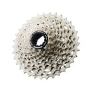 Shimano Ultegra R8100 12-Speed 11-34T Cassette